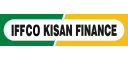 IFFCO Kisan Finance Ltd.